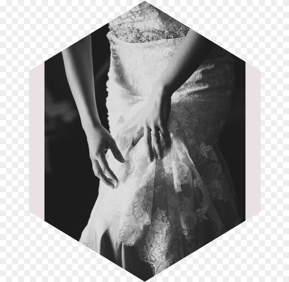 Best Colorado Photographer Best Colorado Elopement Monochrome, Finger, Formal Wear, Hand, Person Free Transparent Png