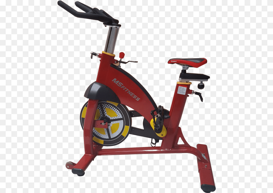 Best Commercial Gym Equipment Indoor Cycling Stationary Indoor Cycling, E-scooter, Fitness, Sport, Transportation Png