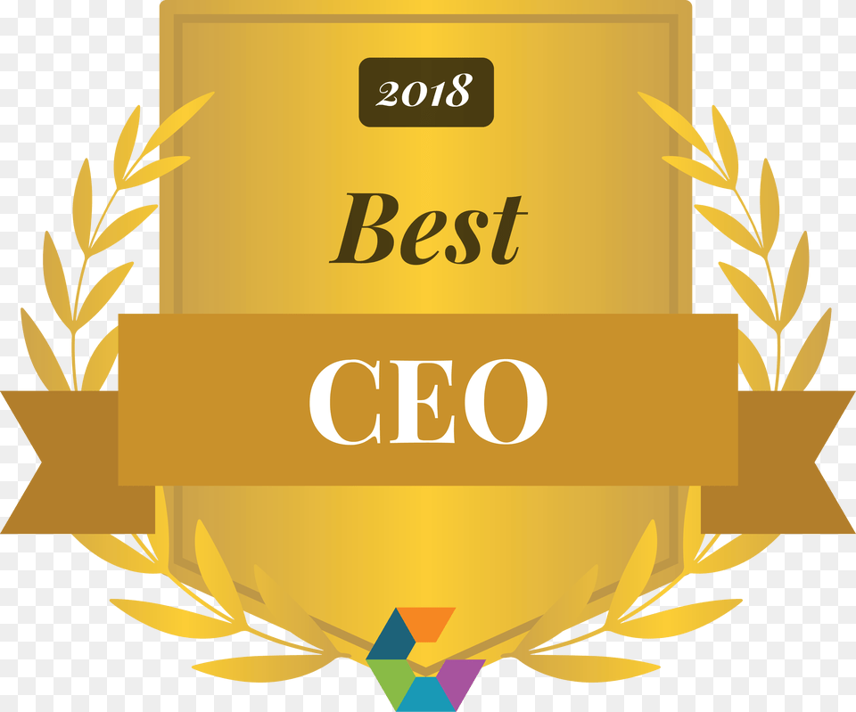 Best Company For Diversity Award, Logo, Symbol, Text, Mailbox Free Png Download