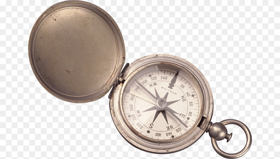 Best Compass Picture Sailing Compass, Accessories, Jewelry, Locket, Pendant Free Png Download