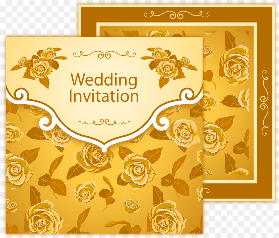 Best Compliments From Invitation, Greeting Card, Envelope, Mail, Art Free Png