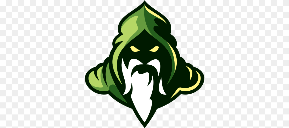 Best Conan Exiles Server Host In 2020 Automotive Decal, Green, Leaf, Plant, Stencil Png