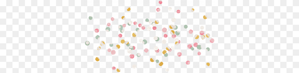 Best Confetti No Background, Paper Free Transparent Png
