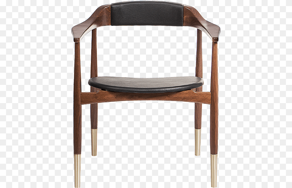 Best Contemporary Dining Chair, Furniture, Wood, Armchair, Plywood Free Transparent Png