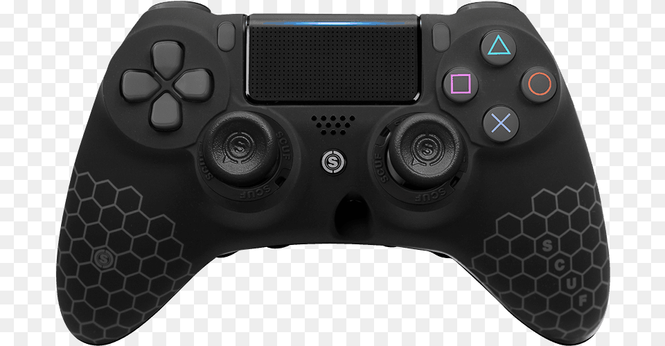 Best Controller For Fortnite The Ultimate Guide New Sony Controller, Electronics, Camera, Joystick Png