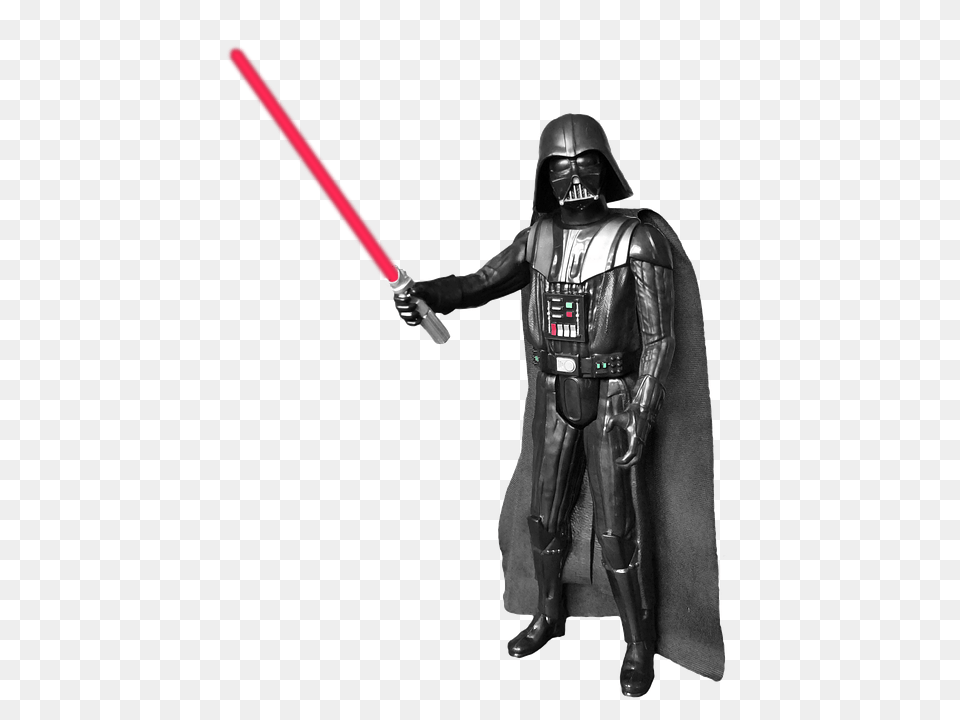 Best Cool Star Wars Clipart, Adult, Male, Man, Person Png