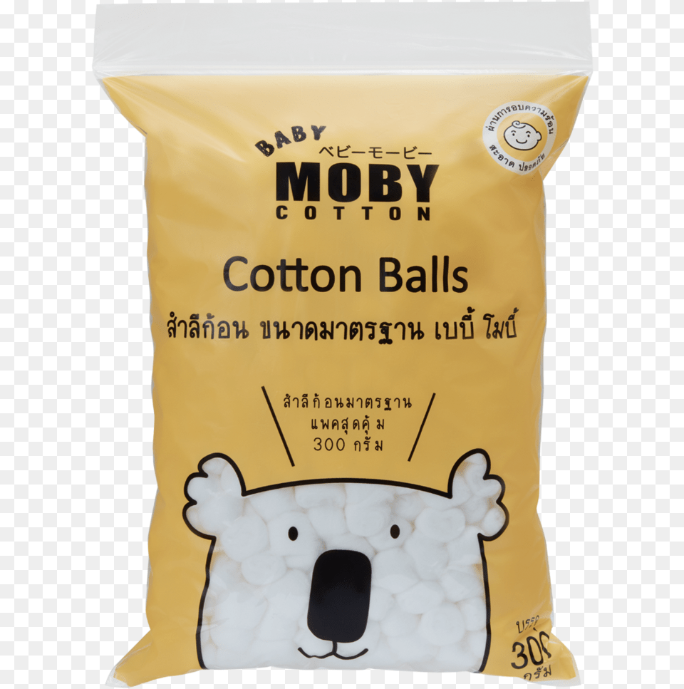 Best Cotton Balls The Nest Cotton Balls Ph For Baby, Cushion, Home Decor, Bag, Pillow Png Image