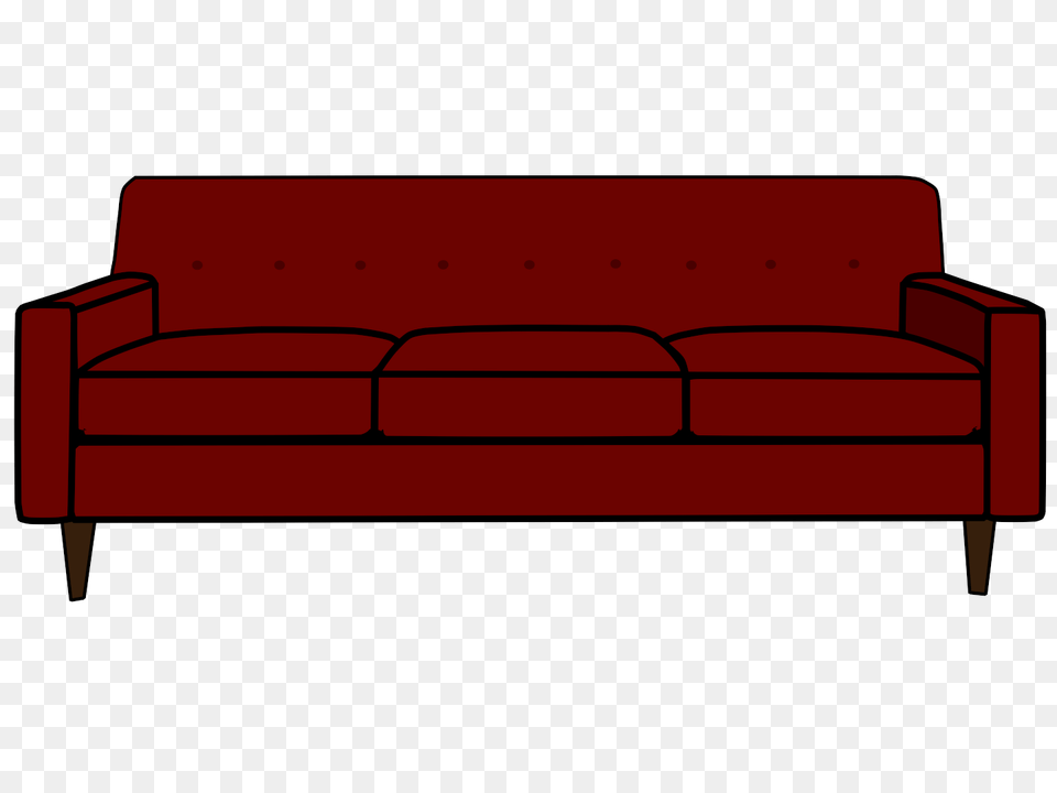 Best Couch Background On Hipwallpaper Edward Elric Couch, Furniture Free Png