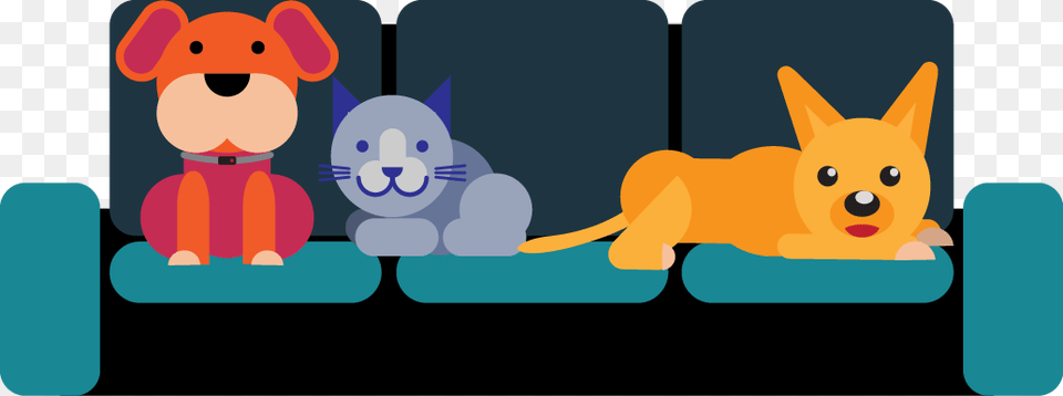 Best Couch Covers For Pets Couch Png