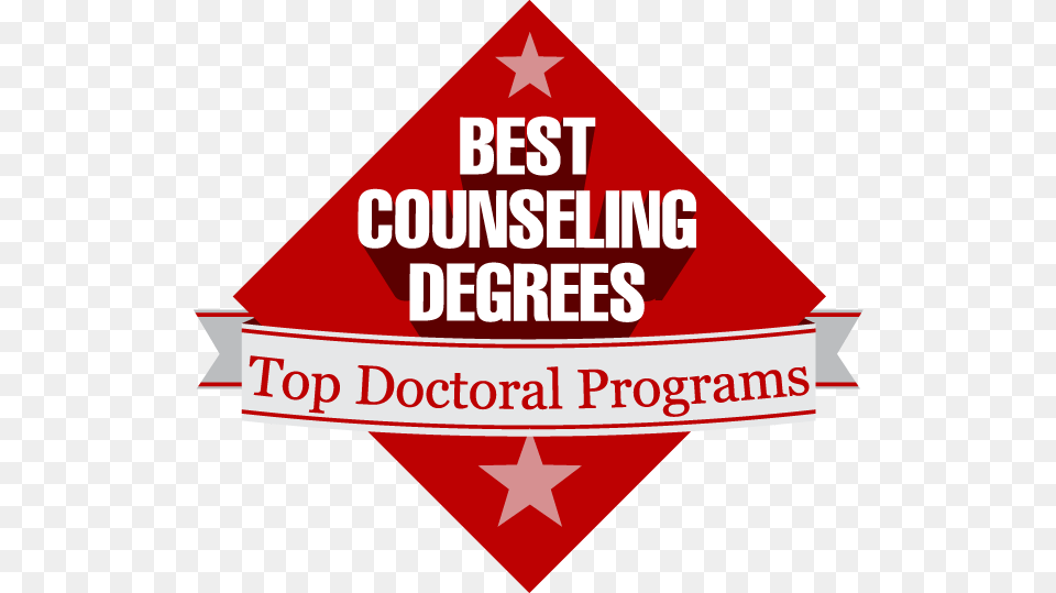 Best Counseling Degrees Edinboro University Masters Degrees, Symbol, Sign, Dynamite, Weapon Free Png