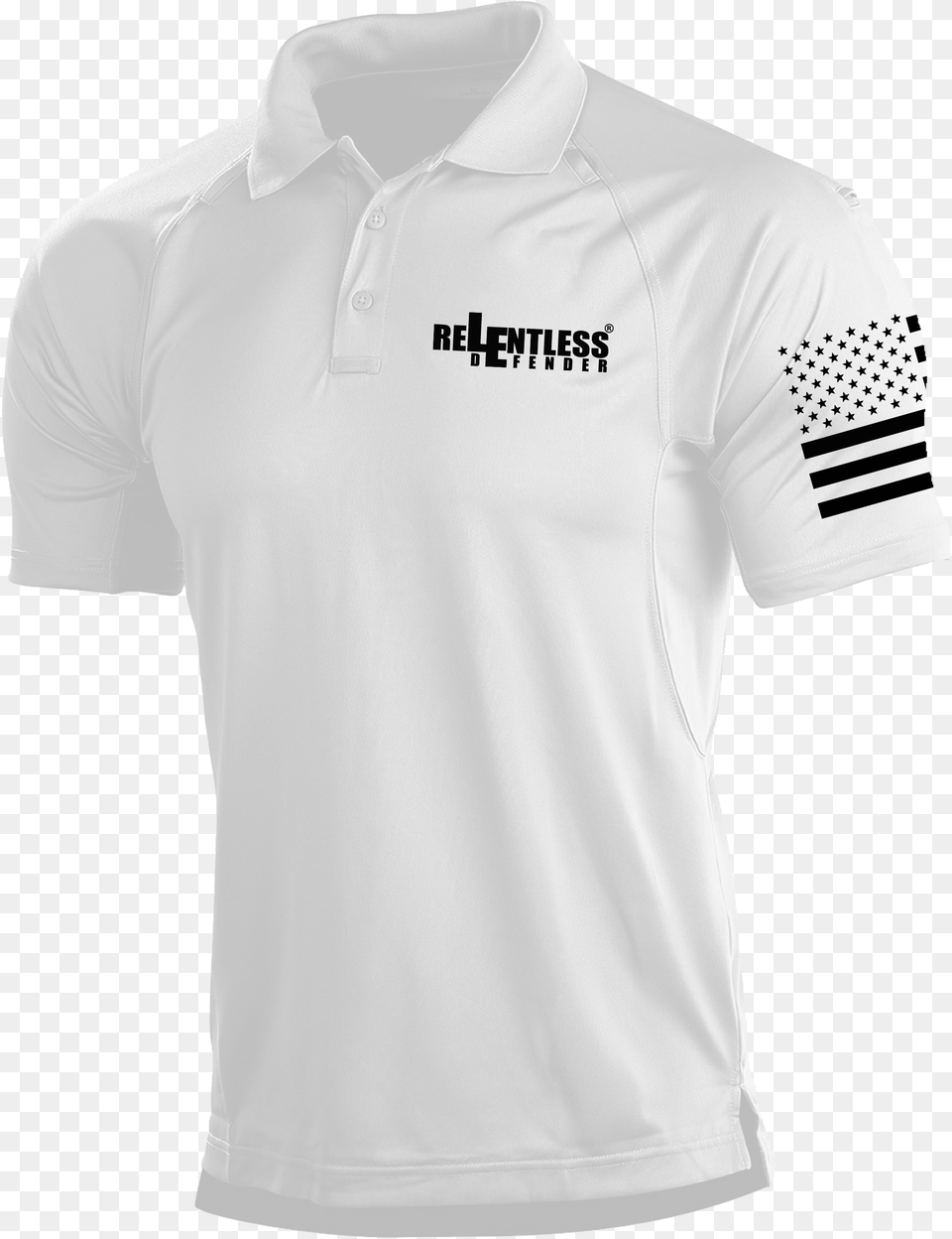Best Couple Polo Shirt Design White Polo T Shirt, Clothing, T-shirt, Long Sleeve, Sleeve Png