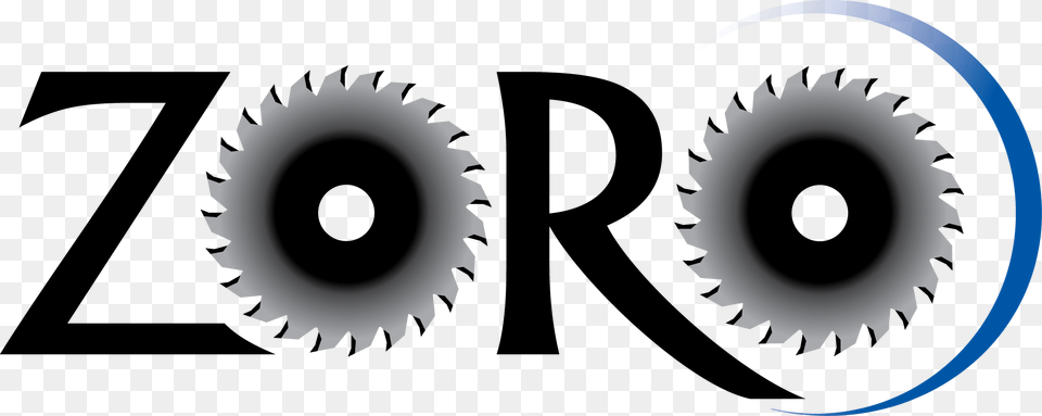 Best Coupons From Zoro Zoro Tools Logo, Machine, Gear Png