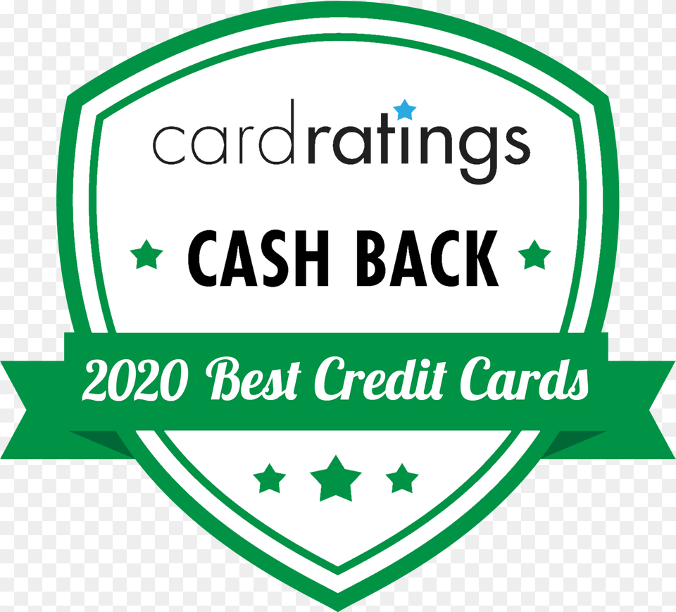 Best Credit Cards 2019, Logo, First Aid, Symbol Png