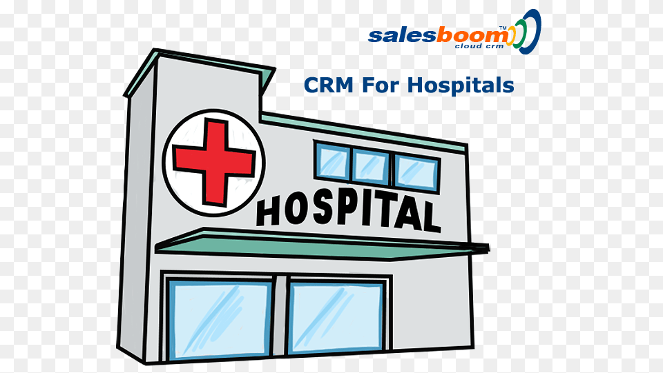 Best Crm Software Clip Art, Logo, Symbol, First Aid, Red Cross Free Transparent Png