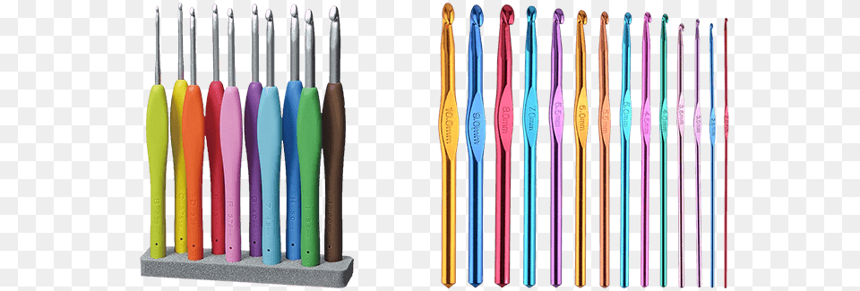 Best Crochet Hooks Top Picks, Brush, Device, Tool, Festival Png Image