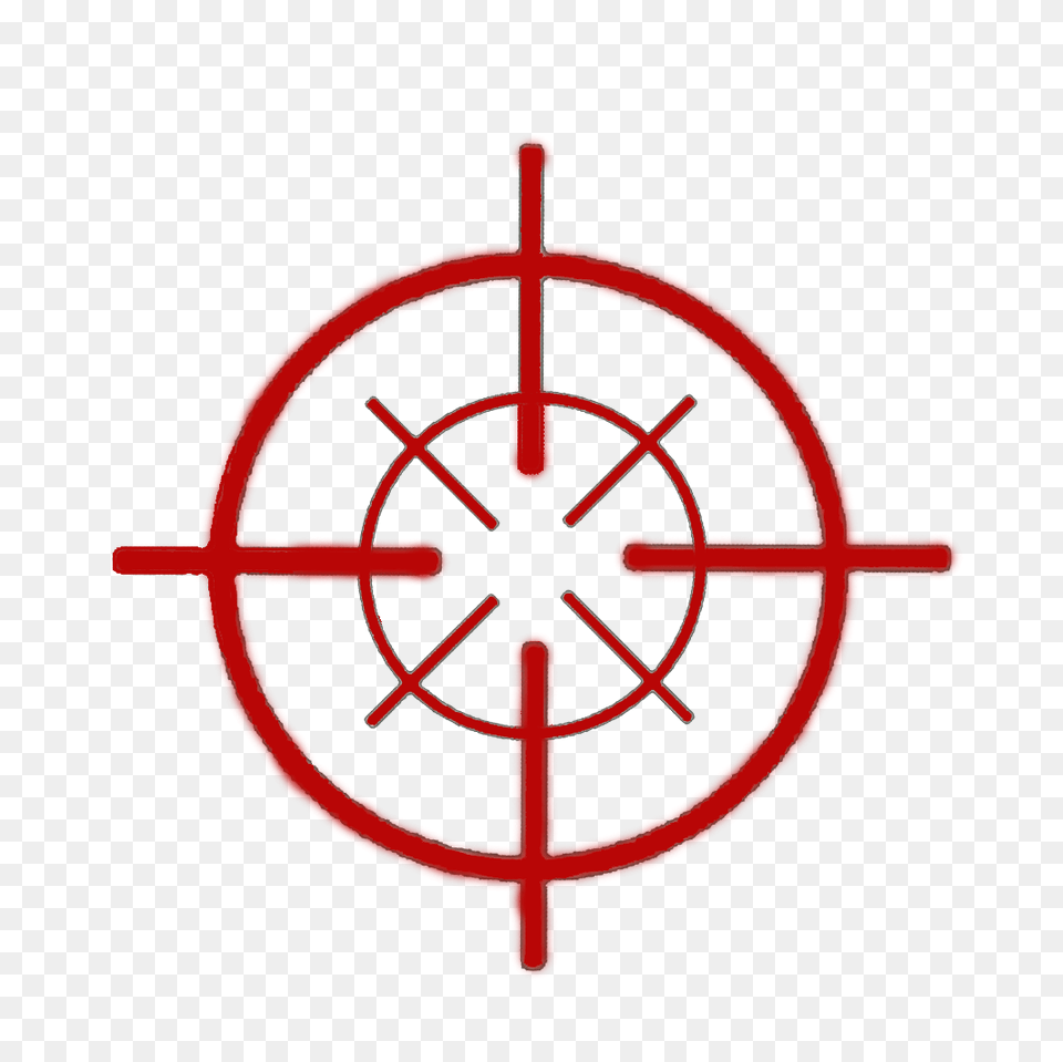 Best Crosshair Wallpaper On Hipwallpaper Crosshair Black Ops, Dynamite, Weapon, Symbol Free Transparent Png