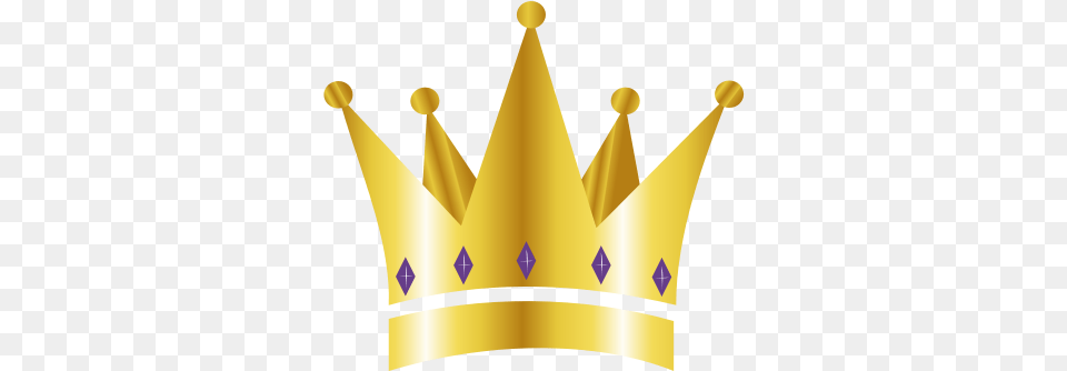 Best Crown Clipart King Couronne Clipart, Accessories, Jewelry Png