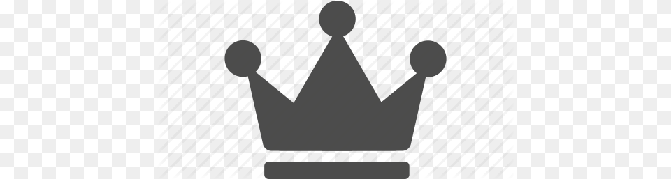 Best Crown Empire King Leader Prince Royalty Icon On Iconfinder Language, Accessories, Jewelry Free Transparent Png