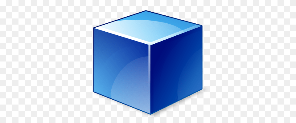 Best Cube Clip Art, Box, Mailbox, Cardboard, Carton Png Image