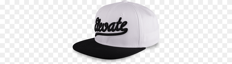 Best Custom Hats No Minimum U0026 Print Baseball Cap, Baseball Cap, Clothing, Hat, Hardhat Free Png Download