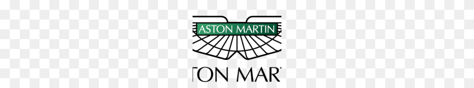 Best Customer Experience Thank You Aston Martin Thomas Nestor, Emblem, Symbol, Logo Png