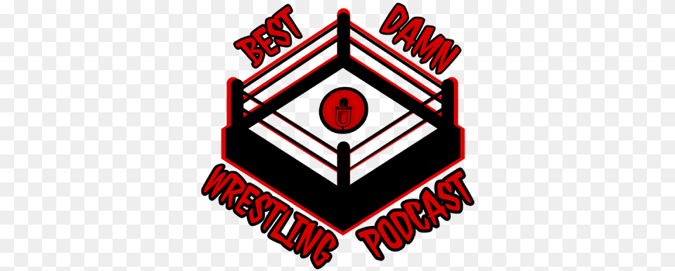 Best Damn Wrestling Podcast Language, Scoreboard Free Png