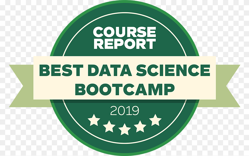 Best Data Science Bootcamp Green Glenfiddich, Logo Png