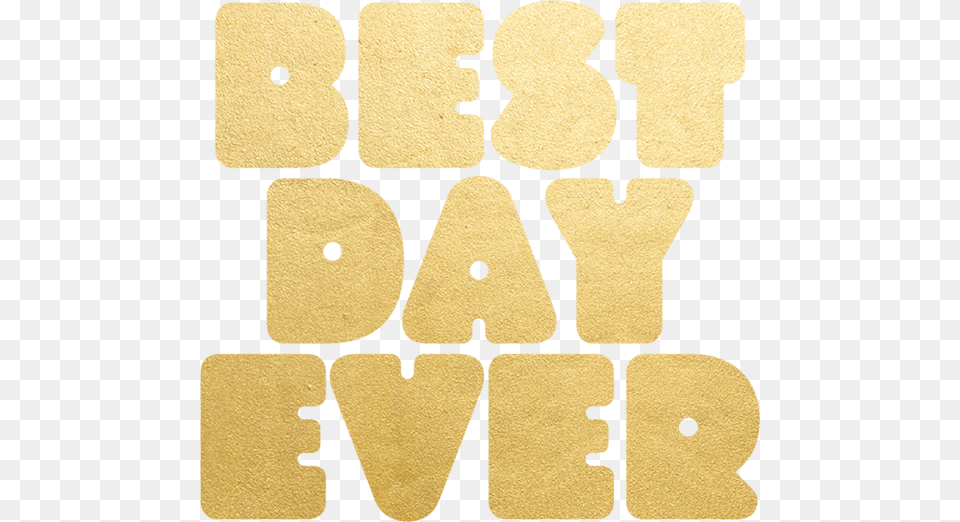 Best Day Ever Best Day Ever Mac Miller, Texture, Chandelier, Lamp, Home Decor Png Image