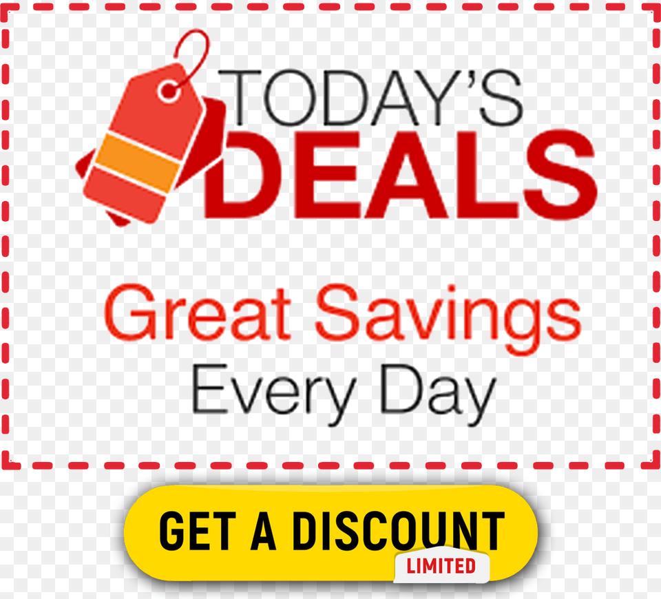 Best Deal Amazon Theoverbedtable Illustration, Advertisement, Poster, Dynamite, Weapon Free Png