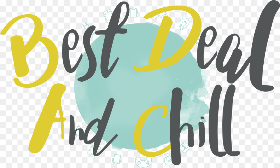 Best Deal And Chill Artistic, Sphere, Text, People, Person Png