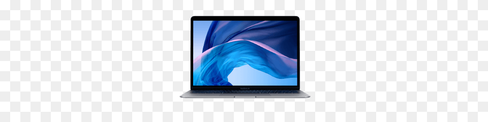 Best Deals On Apple Imac Macbook Pro Macbook Air Mac Mini Currys, Computer, Electronics, Laptop, Pc Free Png Download