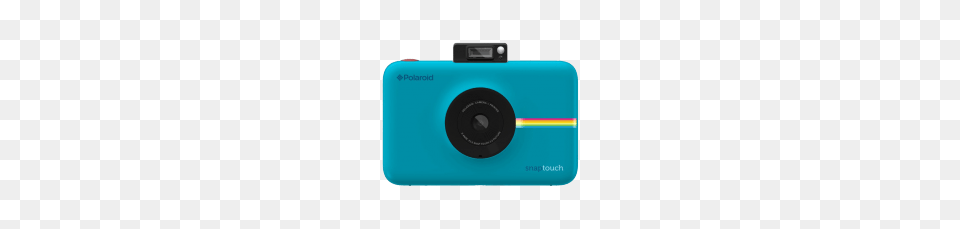 Best Deals On Instant Camera, Digital Camera, Electronics, Disk Free Png Download