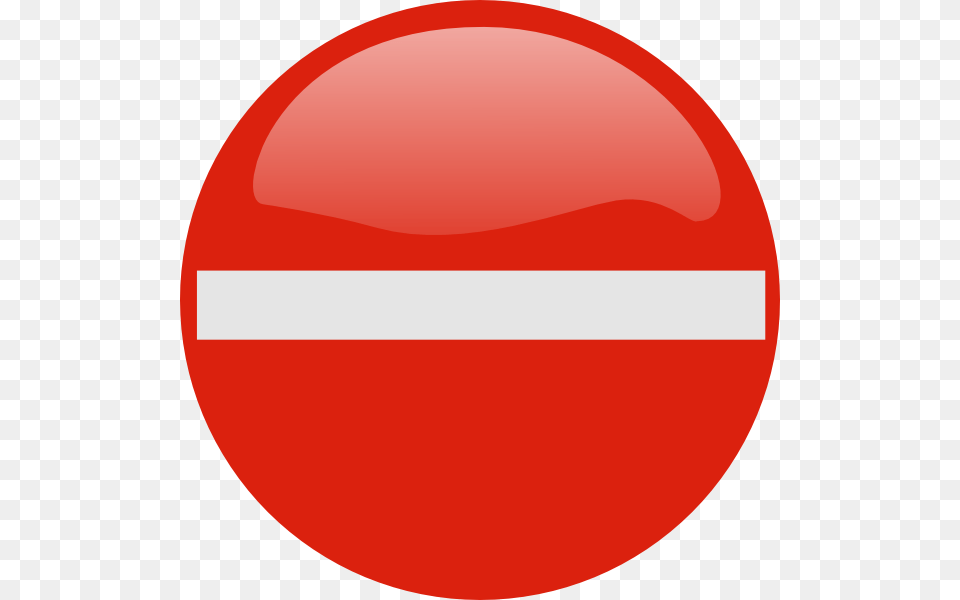 Best Delete Button Image Ios Delete Button, Sign, Symbol, Road Sign, Disk Free Transparent Png