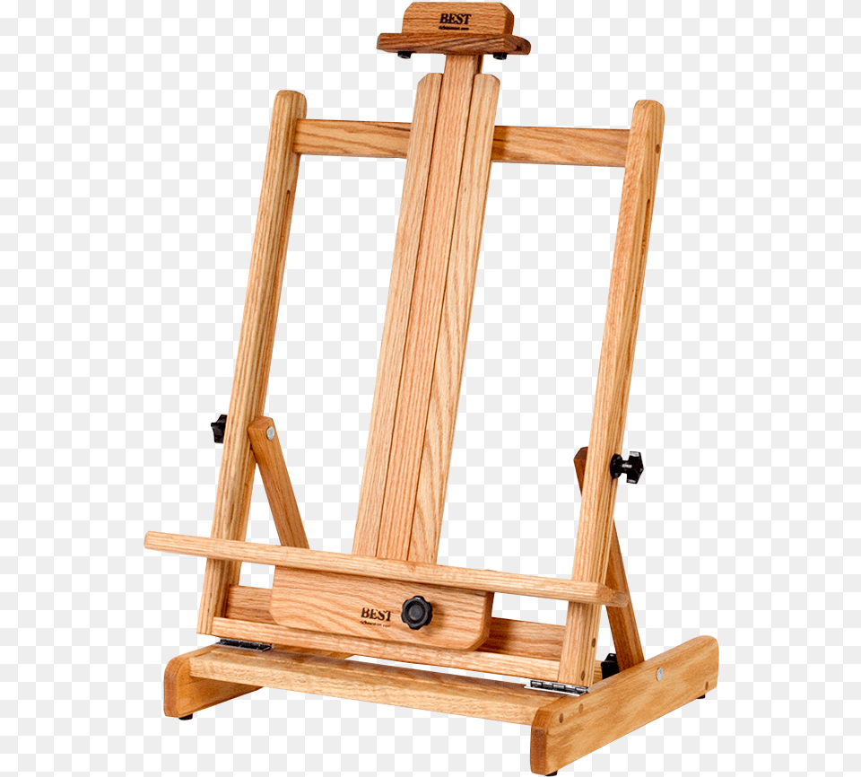Best Deluxe Table Top Best Deluxe Tabletop Easel, Furniture, Stand Png