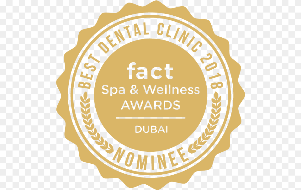 Best Dental Clinic In Dubai Keep Calm And Carry, Badge, Logo, Symbol, Ammunition Png