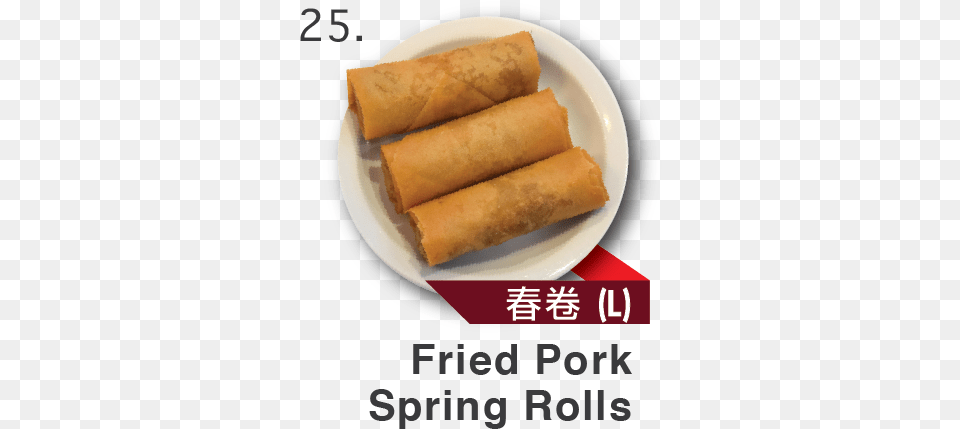 Best Dim Sum In Dfw Lumpia, Dessert, Food, Pastry, Sandwich Free Png