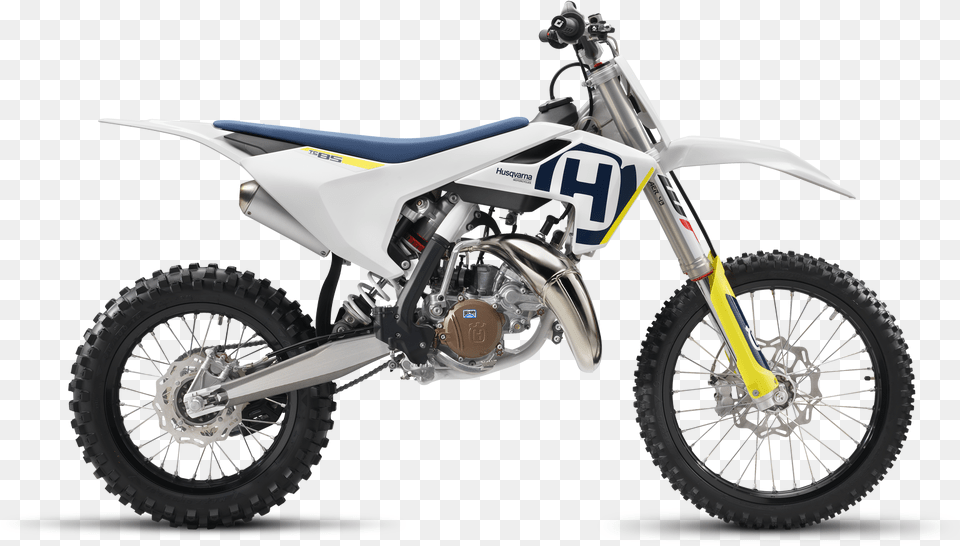Best Dirtbikes For Short Riders, Motorcycle, Vehicle, Transportation, Machine Free Transparent Png