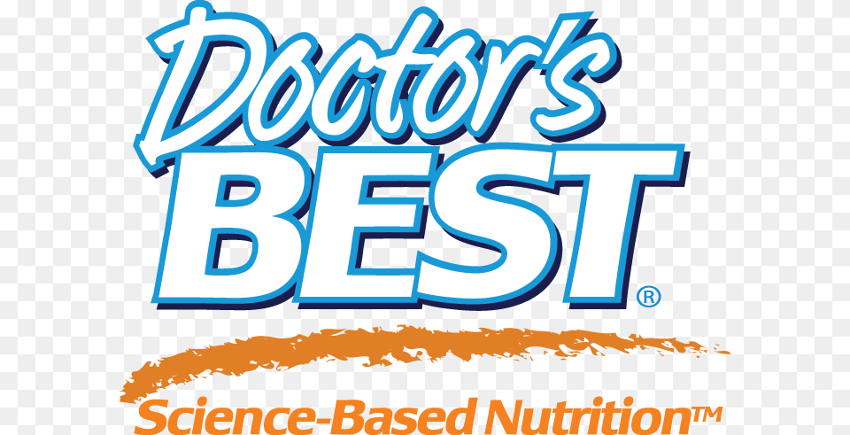 Best Doctor39s Best Logo, Text, Advertisement, Light Free Transparent Png