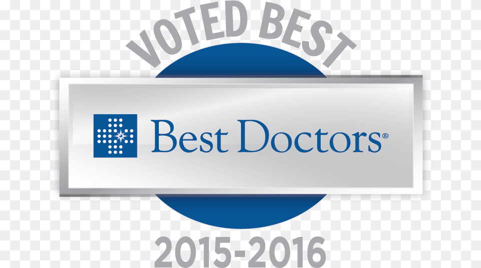 Best Doctors, Logo, Text Png Image