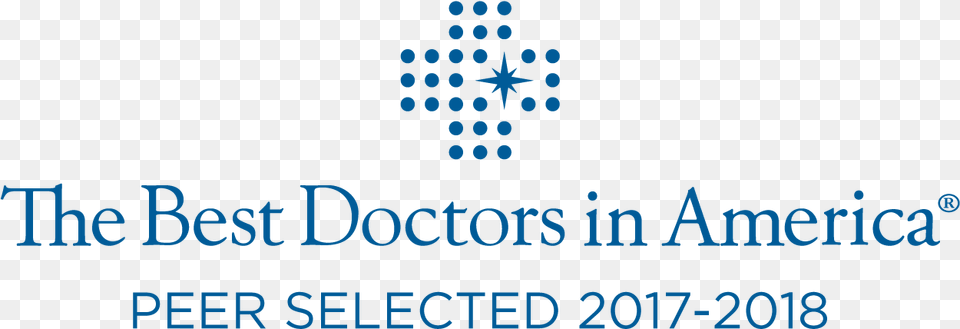 Best Doctors In America 2017 2018 Best Doctors, Text, Outdoors, City, Nature Png Image