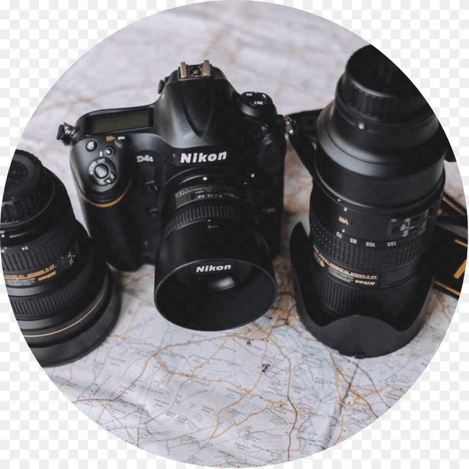 Best Documentary Photography Lens, Camera, Electronics, Camera Lens Free Transparent Png