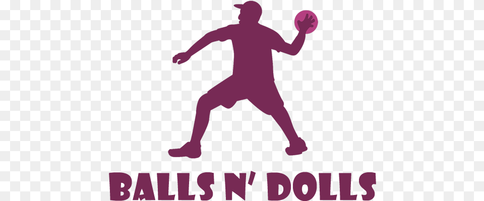 Best Dodgeball Team Logo, Ball, Handball, People, Person Png