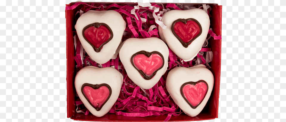 Best Dog Bakery Homemade Dog Treats Healthy Dog Treats Heart, Cream, Dessert, Food, Icing Png Image