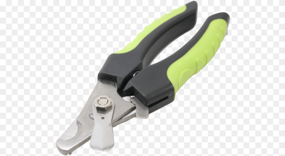 Best Dog Nail Clippers Diagonal Pliers, Device, Tool, Blade, Razor Free Png