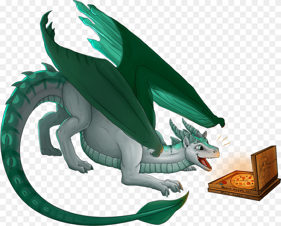 Best Dragon Food Background By Darksearchman Illustration Free Transparent Png