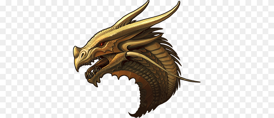 Best Dragons Images In 2018 Download, Dragon, Blade, Dagger, Knife Png Image