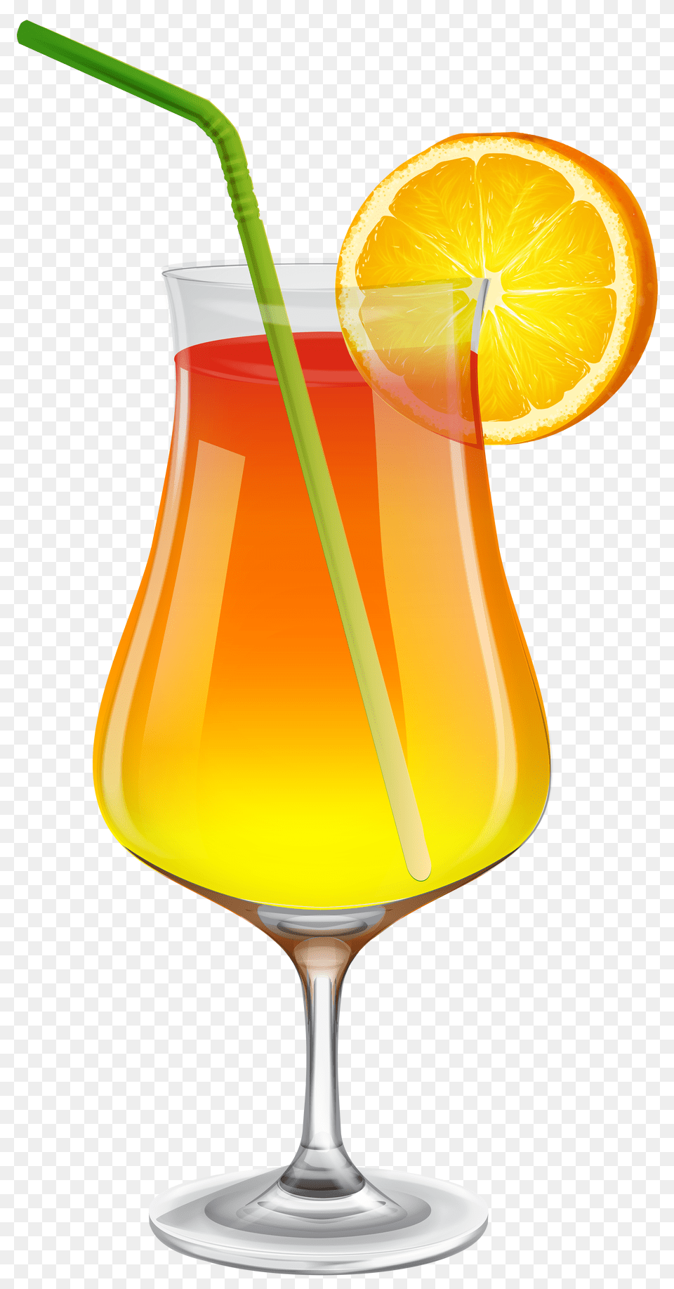 Best Drink Images In 2020 Summer Cocktail, Beverage, Juice, Orange Juice, Alcohol Free Png