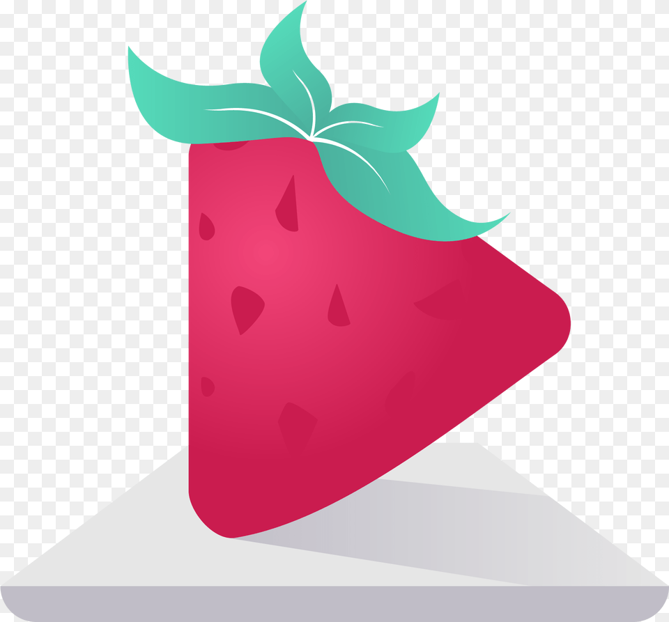 Best Drinks Illustration, Berry, Food, Fruit, Plant Free Png Download