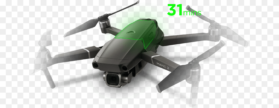 Best Drones 2019, Light, Lighting, E-scooter, Transportation Png Image