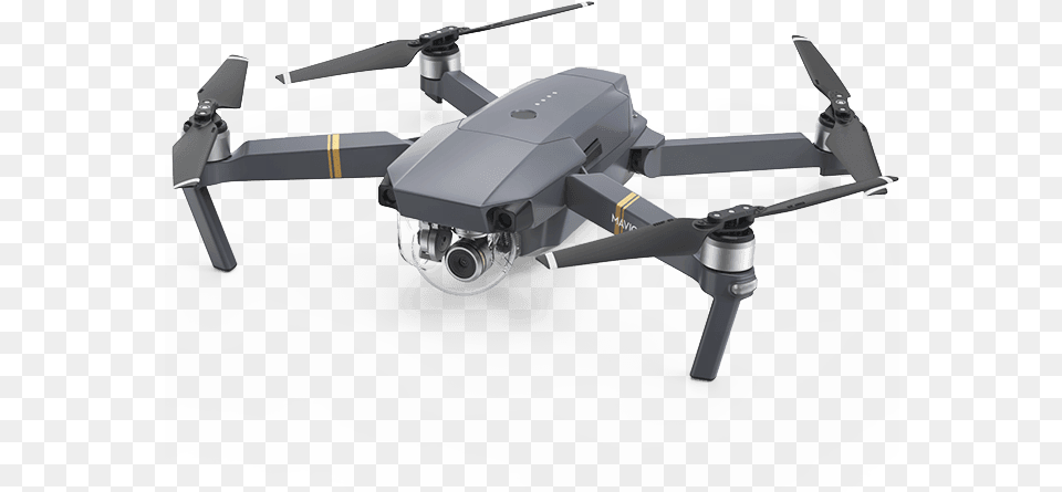 Best Drones With Camera To Buy In Dji Mavic Pro Vs Phantom, Aircraft, Helicopter, Transportation, Vehicle Png